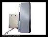 GE TA9VT20SLA1 MicroVersa Trip Solid State Device