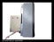 GE TA9VT20SLA1 MicroVersa Trip Solid State Device