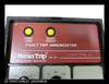 GE TA9VT32MLA1 MicroVersa Trip Solid State Device