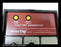 GE TA9VT32MLA1 MicroVersa Trip Solid State Device