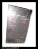 GE RMS-9 MicroVersa Trip TS32LI