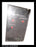 GE RMS-9 MicroVersa Trip TS32LI