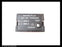 GE TR30S2500 Rating Plug for GE PowerBreak