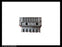 GE TR30S2500 Rating Plug for GE PowerBreak
