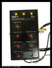 GE TS20LSGT2Z1 RMS-9 MicroVersa Trip