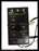 GE TS20LSGT2Z1 RMS-9 MicroVersa Trip