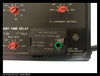 GE TS20LSGT2Z1 RMS-9 MicroVersa Trip
