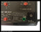 GE TS20LSGT2Z1 RMS-9 MicroVersa Trip