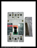 Eaton HMCPE007C0C Motor Circuit Protector - 7 Amp - Unused