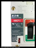 Eaton HMCPE007C0C Motor Circuit Protector - 7 Amp - Unused
