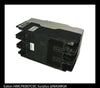 Eaton HMCPE007C0C Motor Circuit Protector - 7 Amp - Unused