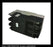 Eaton HMCPE007C0C Motor Circuit Protector - 7 Amp - Unused