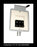 Holophane C0-701 QD Quick Disconnect Hanger