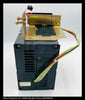 Allis-Chalmers LA-600A/LA-800A/LA-1600A Breaker Static Trip Group Type TI Static Trip - P/N: 18-468-194-501