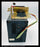 Allis-Chalmers LA-600A/LA-800A/LA-1600A Breaker Static Trip Group Type TI Static Trip - P/N: 18-468-194-501