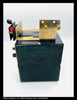 Allis-Chalmers LA-600A/LA-800A/LA-1600A Breaker Static Trip Group Type TI Static Trip - P/N: 18-468-194-501