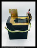 Allis-Chalmers LA-600A/LA-800A/LA-1600A Breaker Static Trip Group Type TI Static Trip - P/N: 18-468-194-501