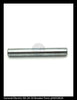 General Electric AK-2A-50 Circuit Breaker (M) Breaker Pin for Movable Main Contact - P/N: 452A528P1