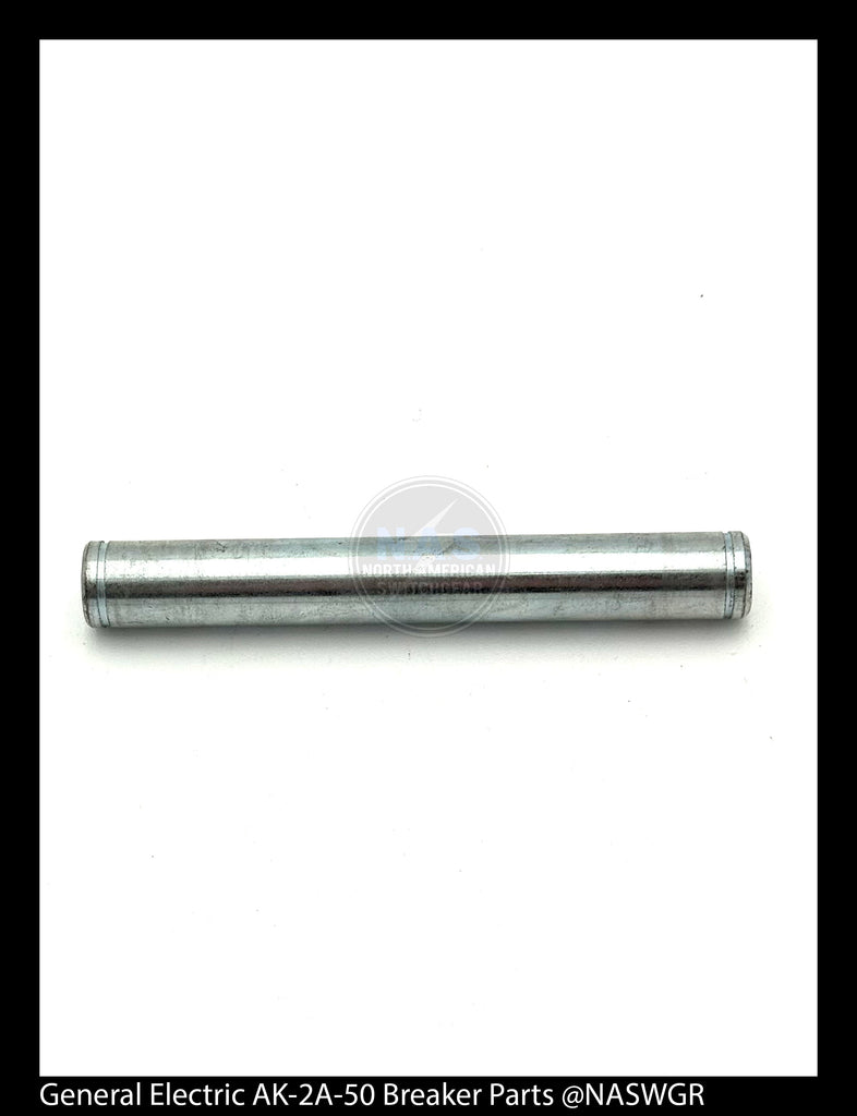 General Electric AK-2A-50 Circuit Breaker (M) Breaker Pin for Movable Main Contact - P/N: 452A528P1