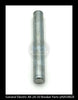 General Electric AK-2A-50 Circuit Breaker (M) Breaker Pin for Movable Main Contact - P/N: 452A528P1