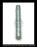 General Electric AK-2A-50 Circuit Breaker (M) Breaker Pin for Movable Main Contact - P/N: 452A528P1