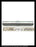 General Electric AK-2A-50 Circuit Breaker (M) Breaker Pin for Movable Main Contact - P/N: 452A528P1