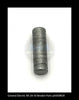 General Electric AK-2A-50 Circuit Breaker (M) Breaker Pin for Movable Arcing Contact Link, AK-50 AC - P/N: 6447153P3
