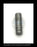 General Electric AK-2A-50 Circuit Breaker (M) Breaker Pin for Movable Arcing Contact Link, AK-50 AC - P/N: 6447153P3