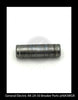 General Electric AK-2A-50 Circuit Breaker (M) Breaker Pin for Movable Arcing Contact Link, AK-50 AC - P/N: 6447153P3