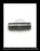 General Electric AK-2A-50 Circuit Breaker (M) Breaker Pin for Movable Arcing Contact Link, AK-50 AC - P/N: 6447153P3