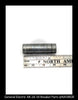 General Electric AK-2A-50 Circuit Breaker (M) Breaker Pin for Movable Arcing Contact Link, AK-50 AC - P/N: 6447153P3