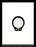 General Electric AK-2A-50 Circuit Breaker (M) Breaker Retainer - P/N: 394A133P9