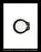 General Electric AK-2A-50 Circuit Breaker (M) Breaker Retainer - P/N: 394A133P9