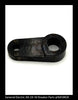 General Electric AK-2A-50 Circuit Breaker (M) Breaker Link for Movable Arcing Contact, AK-50 AC- P/N: 275B975P1
