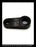 General Electric AK-2A-50 Circuit Breaker (M) Breaker Link for Movable Arcing Contact, AK-50 AC- P/N: 275B975P1