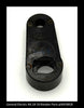 General Electric AK-2A-50 Circuit Breaker (M) Breaker Link for Movable Arcing Contact, AK-50 AC- P/N: 275B975P1