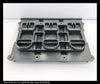 Allis-Chalmers LA-1600A Breaker Base - P/N: 71-440-119-001