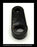 General Electric AK-2A-50 Circuit Breaker (M) Breaker Link for Movable Arcing Contact, AK-50 AC- P/N: 275B975P1