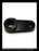 General Electric AK-2A-50 Circuit Breaker (M) Breaker Link for Movable Arcing Contact, AK-50 AC- P/N: 275B975P1