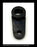 General Electric AK-2A-50 Circuit Breaker (M) Breaker Link for Movable Arcing Contact, AK-50 AC- P/N: 275B975P1