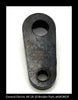General Electric AK-2A-50 Circuit Breaker (M) Breaker Link for Movable Arcing Contact, AK-50 AC- P/N: 275B975P1