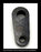 General Electric AK-2A-50 Circuit Breaker (M) Breaker Link for Movable Arcing Contact, AK-50 AC- P/N: 275B975P1
