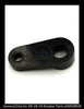 General Electric AK-2A-50 Circuit Breaker (M) Breaker Link for Movable Arcing Contact, AK-50 AC- P/N: 275B975P1
