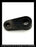 General Electric AK-2A-50 Circuit Breaker (M) Breaker Link for Movable Arcing Contact, AK-50 AC- P/N: 275B975P1