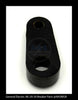 General Electric AK-2A-50 Circuit Breaker (M) Breaker Link for Movable Arcing Contact, AK-50 AC- P/N: 275B975P1