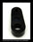 General Electric AK-2A-50 Circuit Breaker (M) Breaker Link for Movable Arcing Contact, AK-50 AC- P/N: 275B975P1