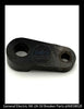 General Electric AK-2A-50 Circuit Breaker (M) Breaker Link for Movable Arcing Contact, AK-50 AC- P/N: 275B975P1