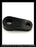 General Electric AK-2A-50 Circuit Breaker (M) Breaker Link for Movable Arcing Contact, AK-50 AC- P/N: 275B975P1