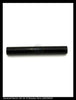 General Electric AK-2A-50 Circuit Breaker (M) Breaker Insulating Tube - P/N: 6447741P1