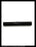 General Electric AK-2A-50 Circuit Breaker (M) Breaker Insulating Tube - P/N: 6447741P1